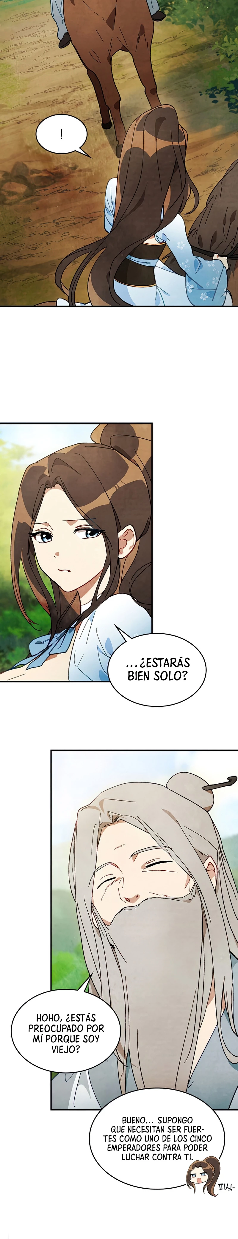 Página 10