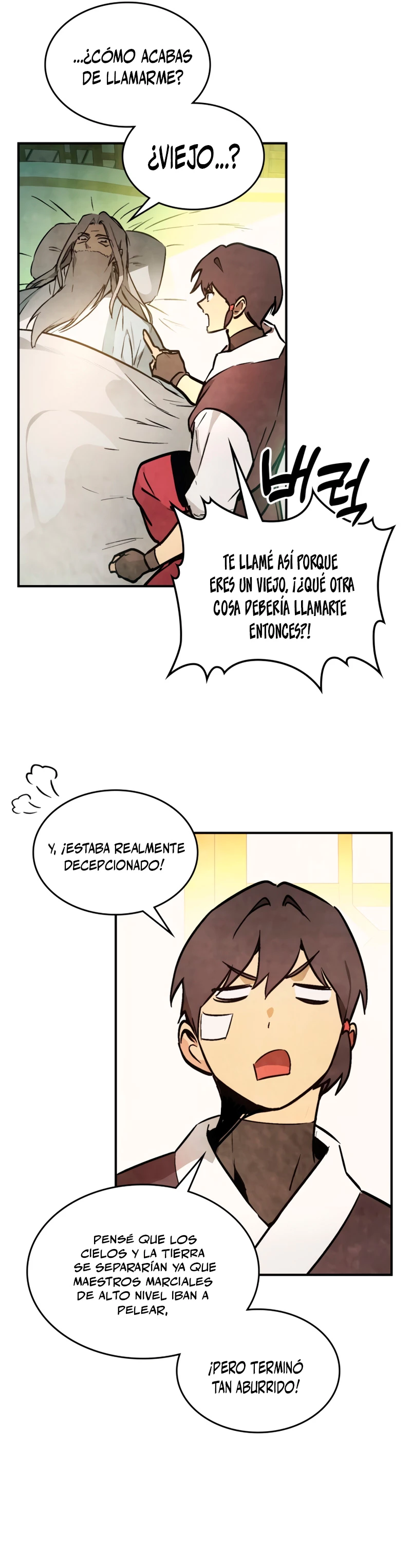 Página 27