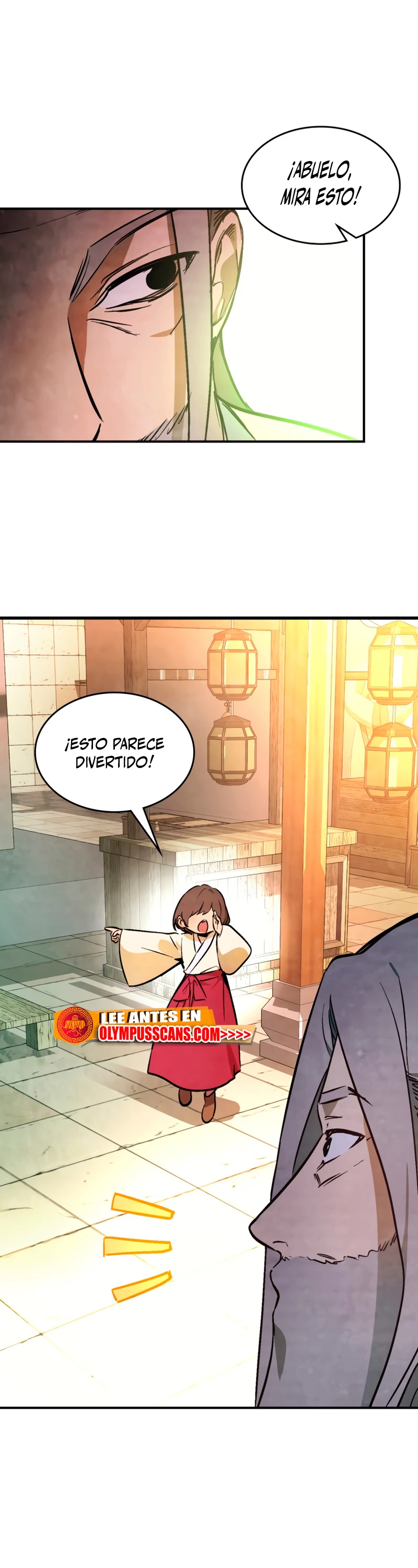 Página 39