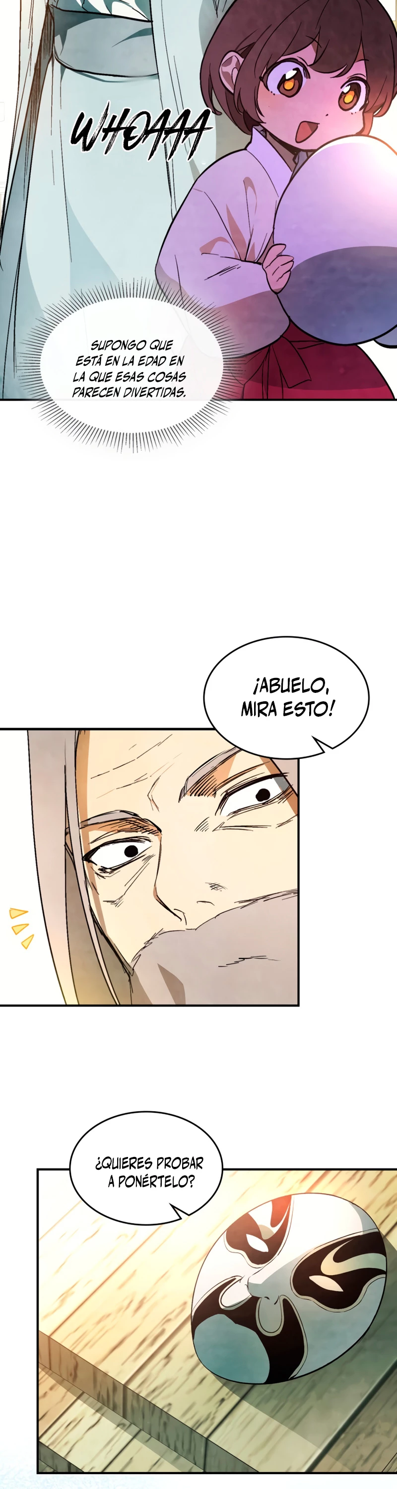 Página 41