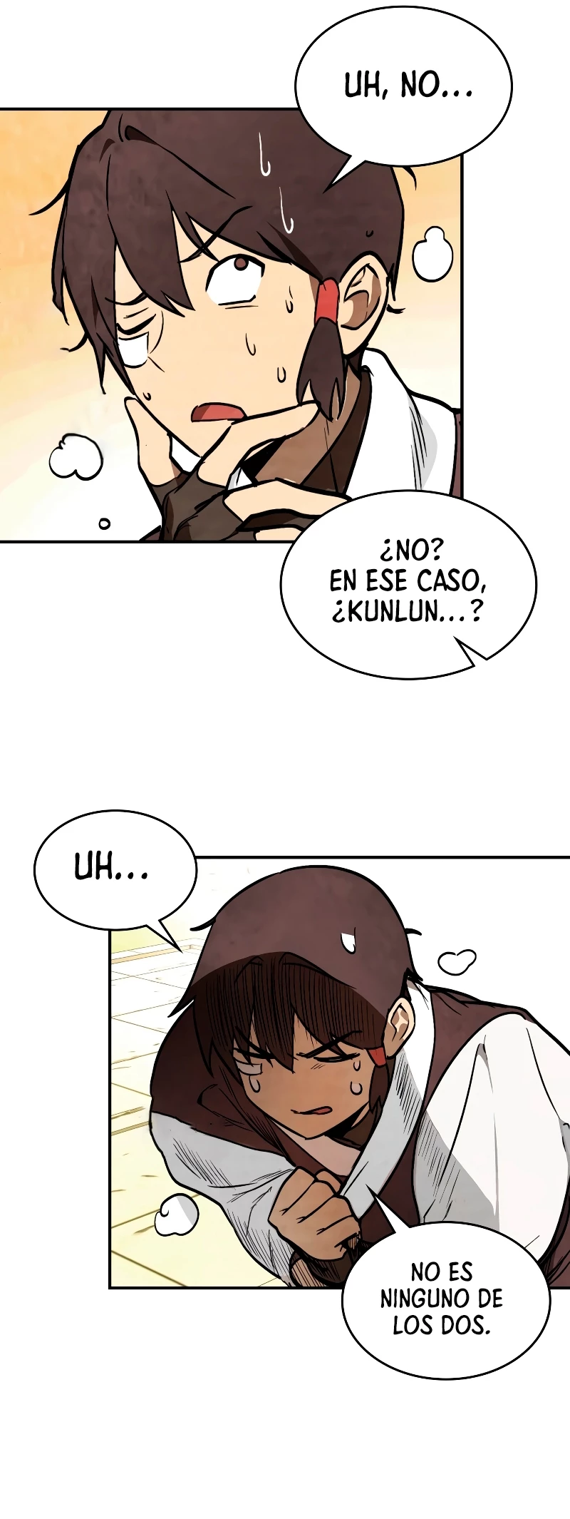 Página 24