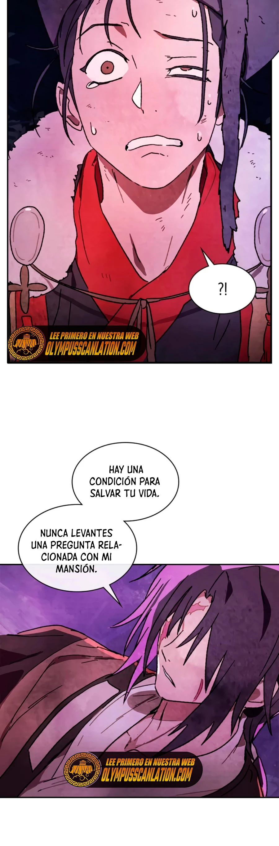 Página 35