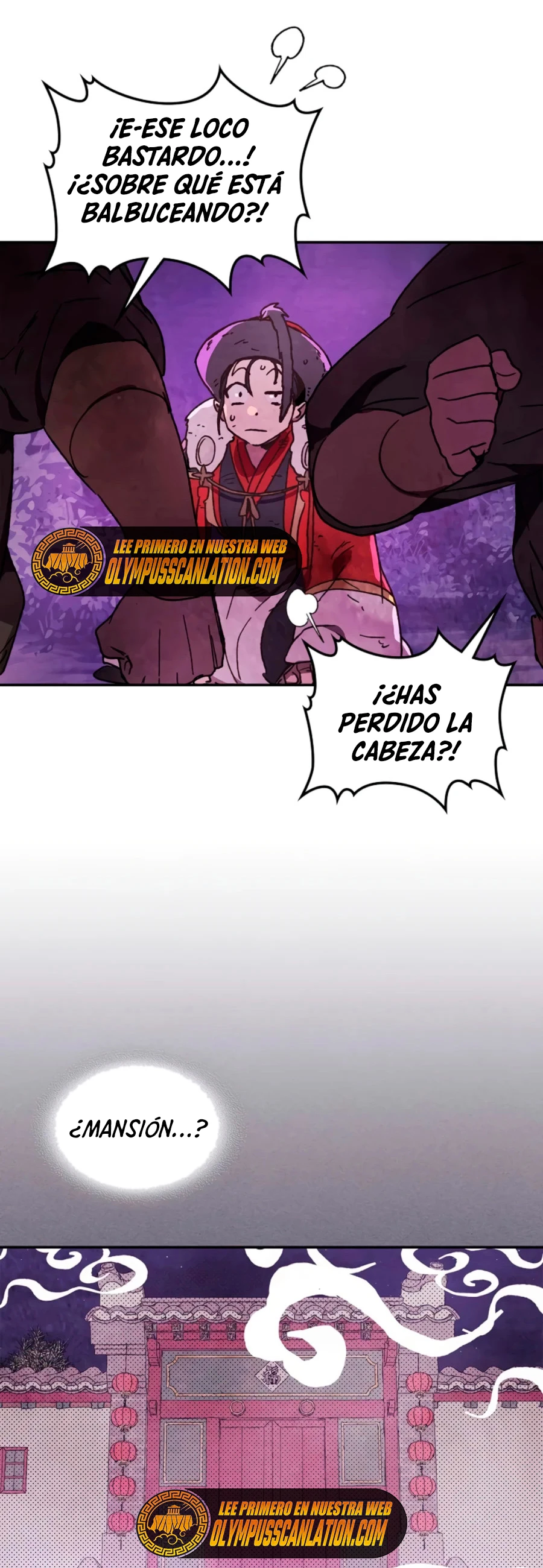 Página 36