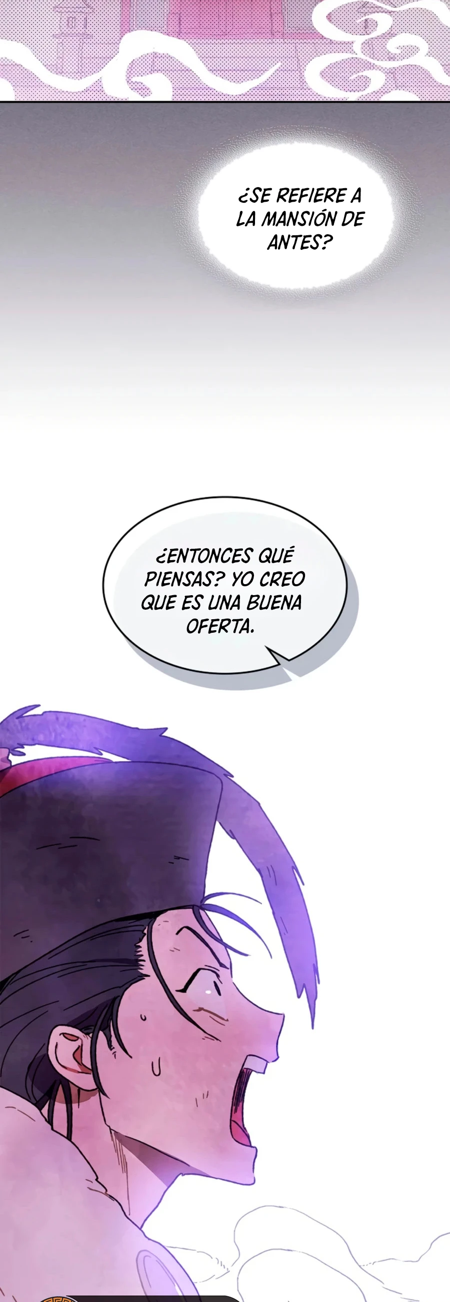 Página 37