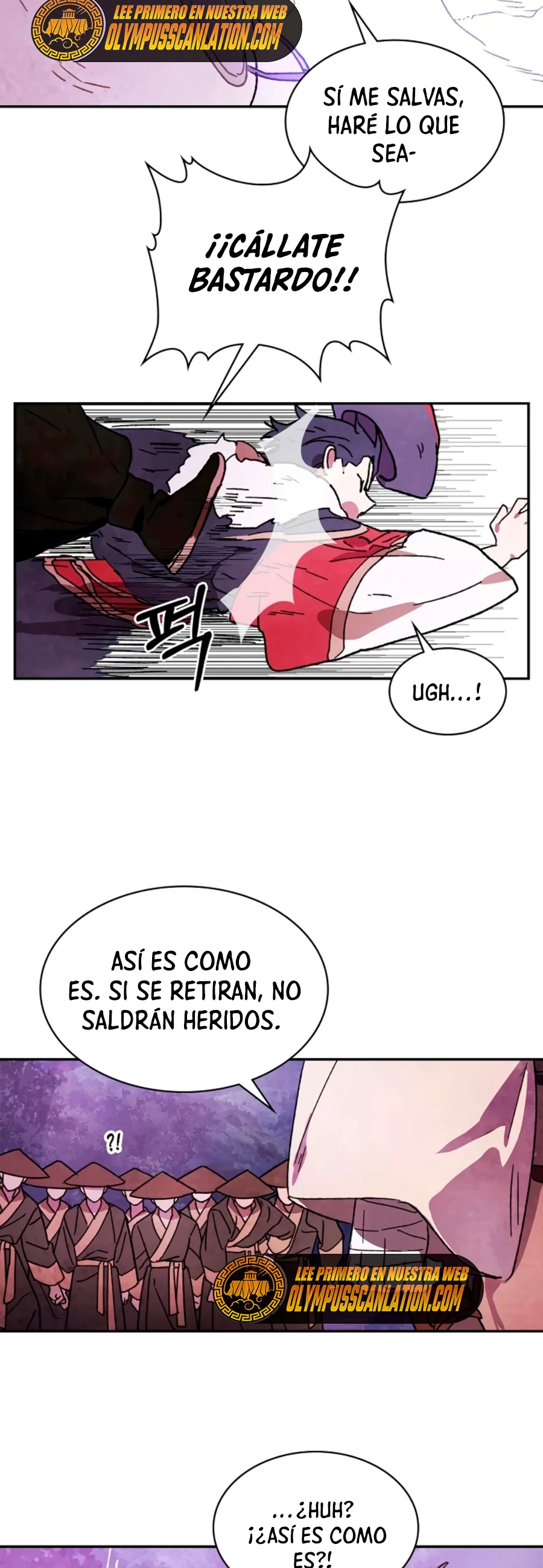 Página 38