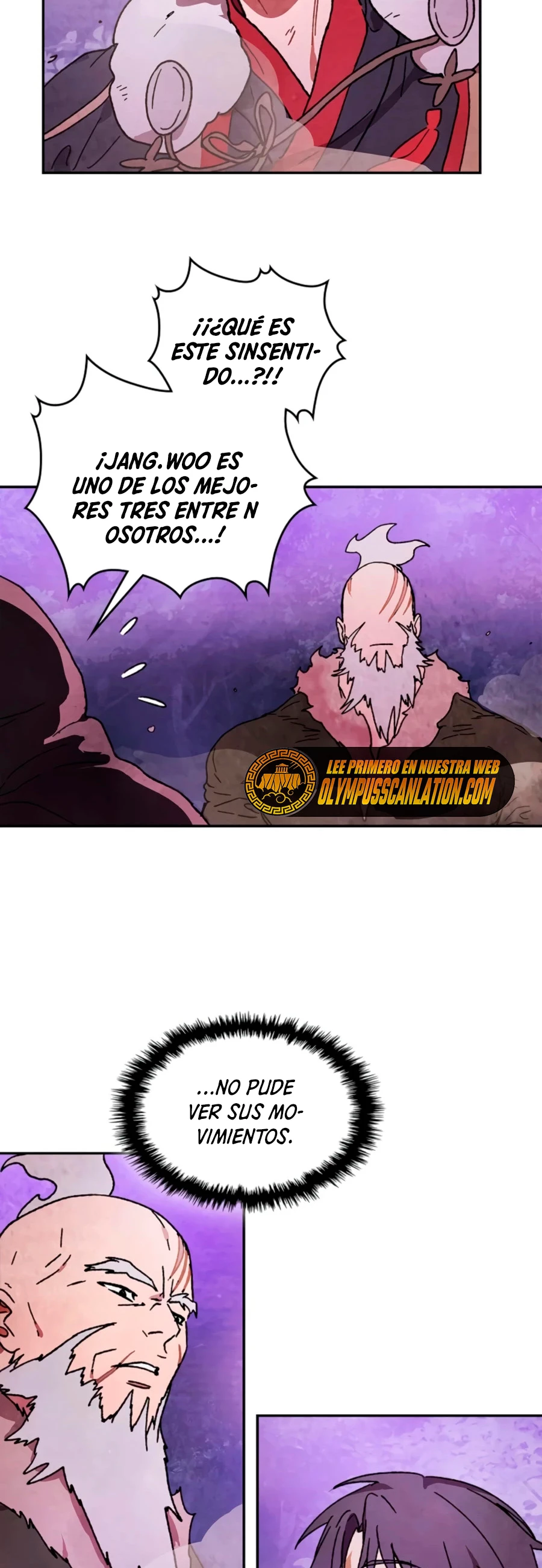 Página 45