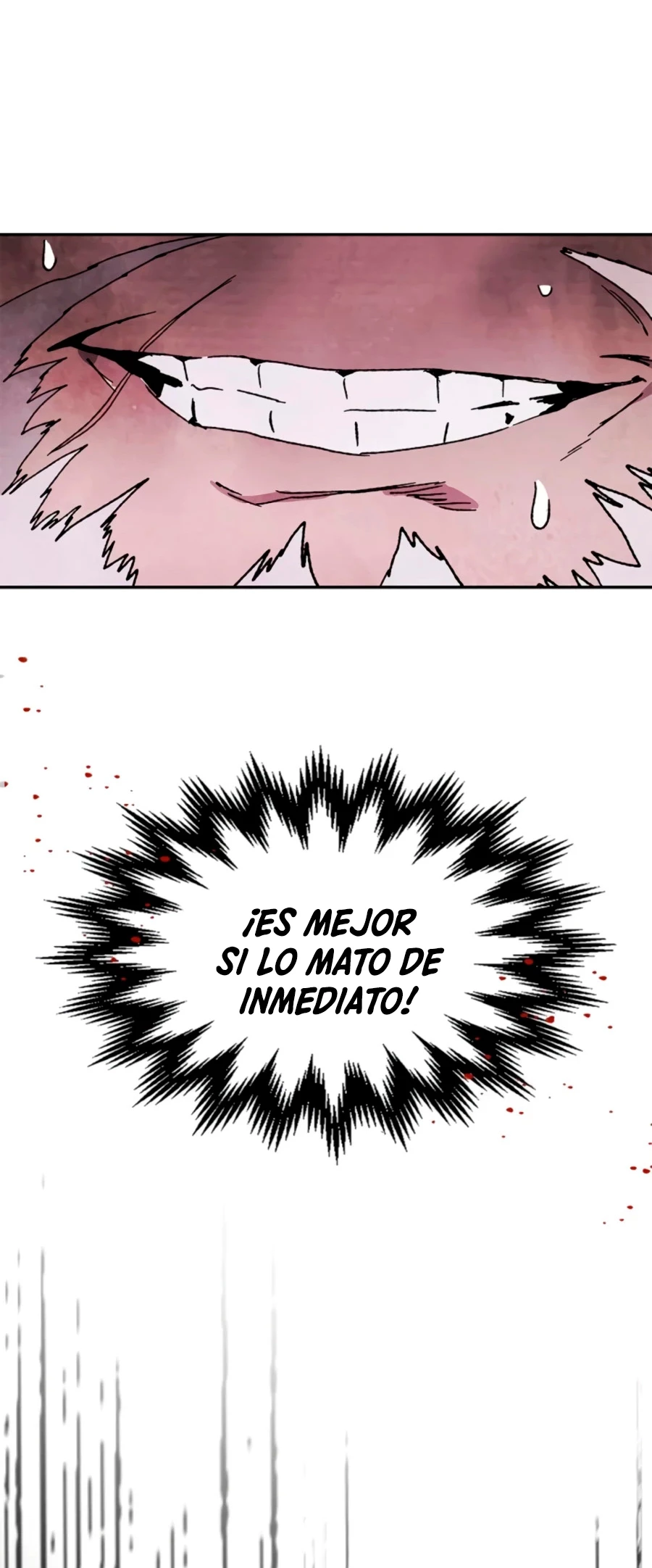 Página 50