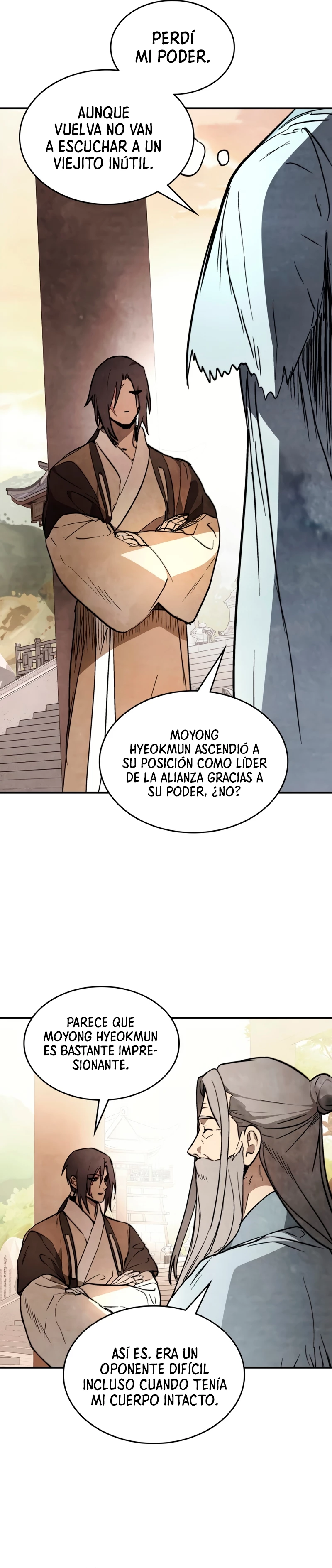 Página 20