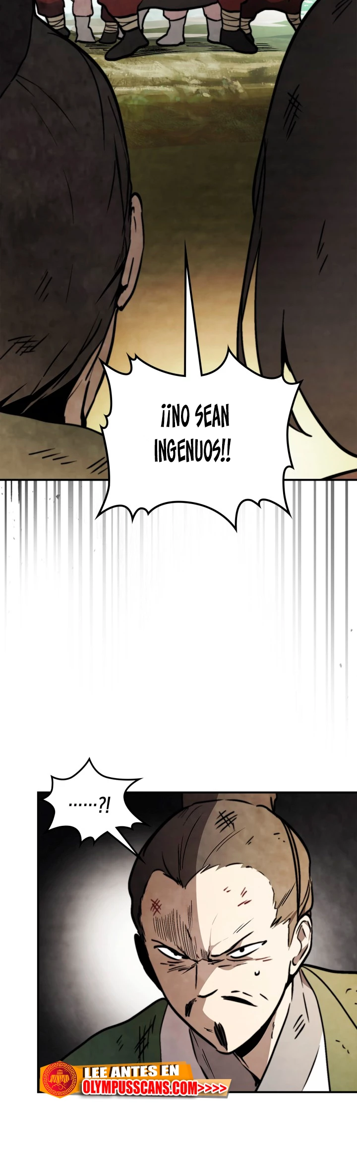 Página 30
