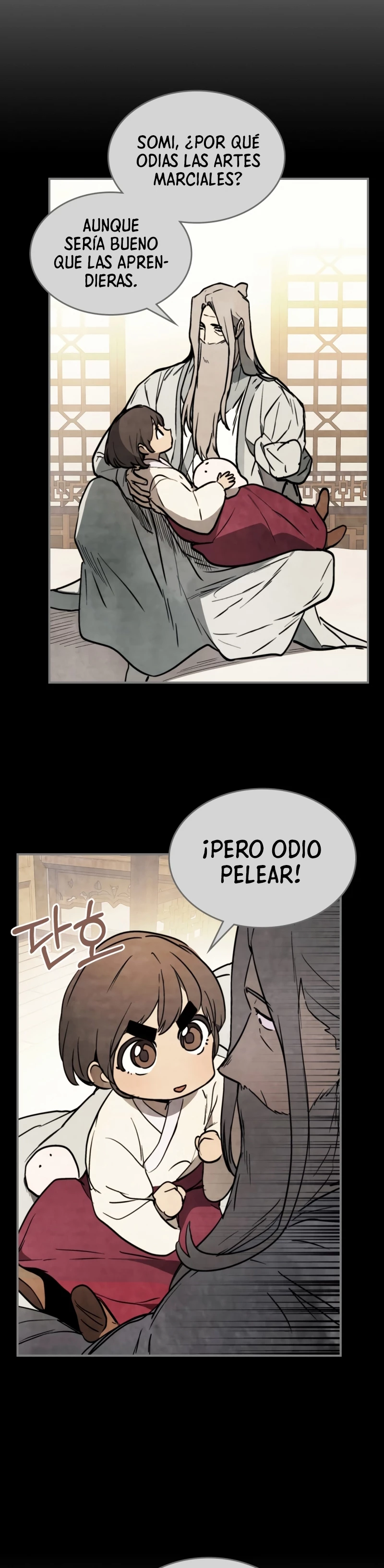 Página 9