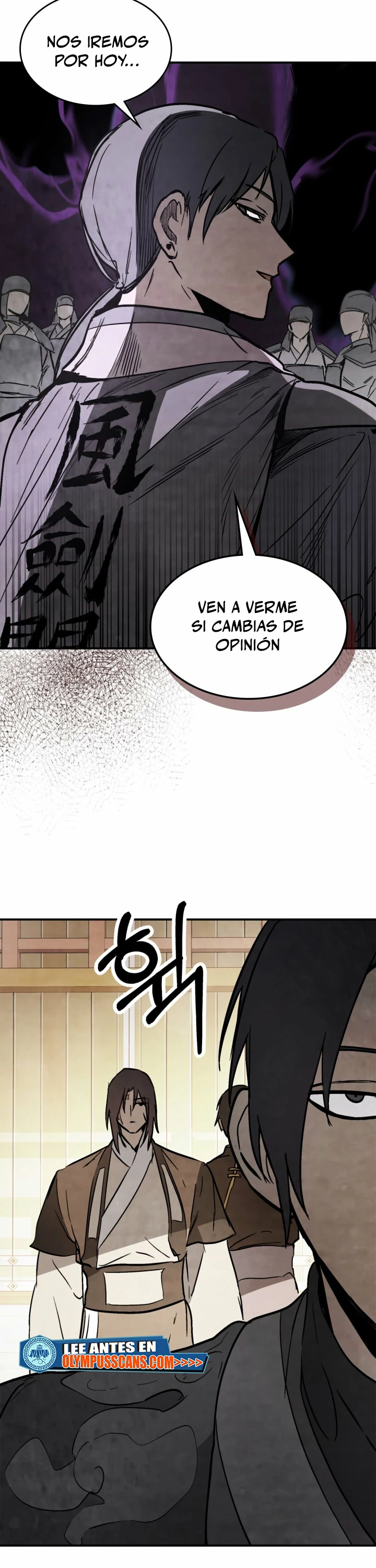 Página 25