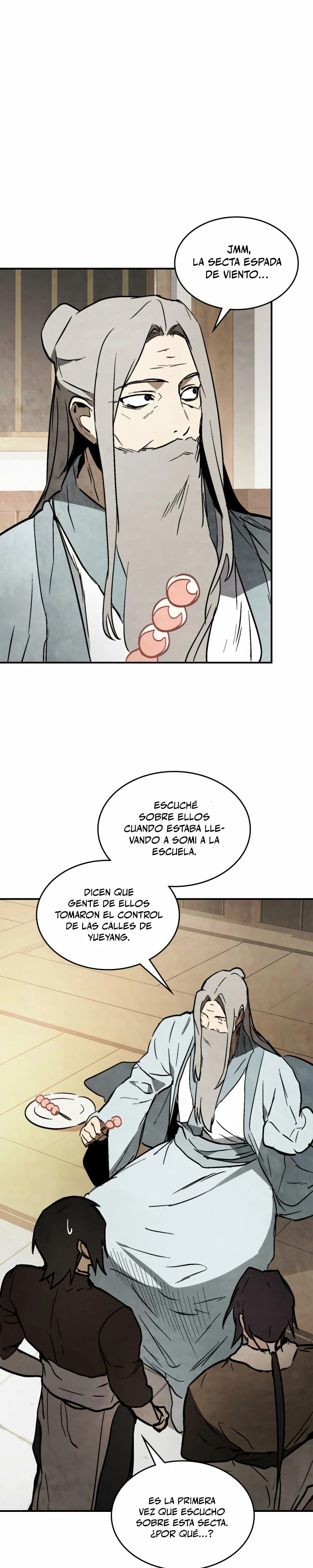 Página 27
