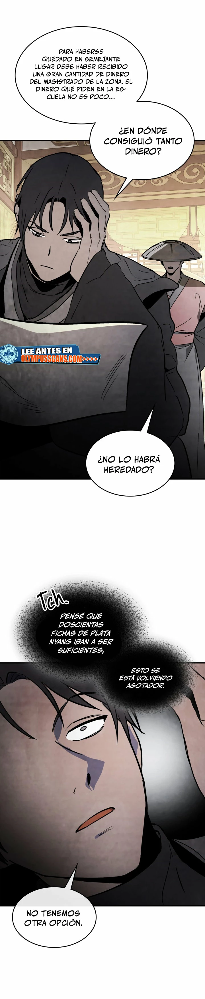 Página 33