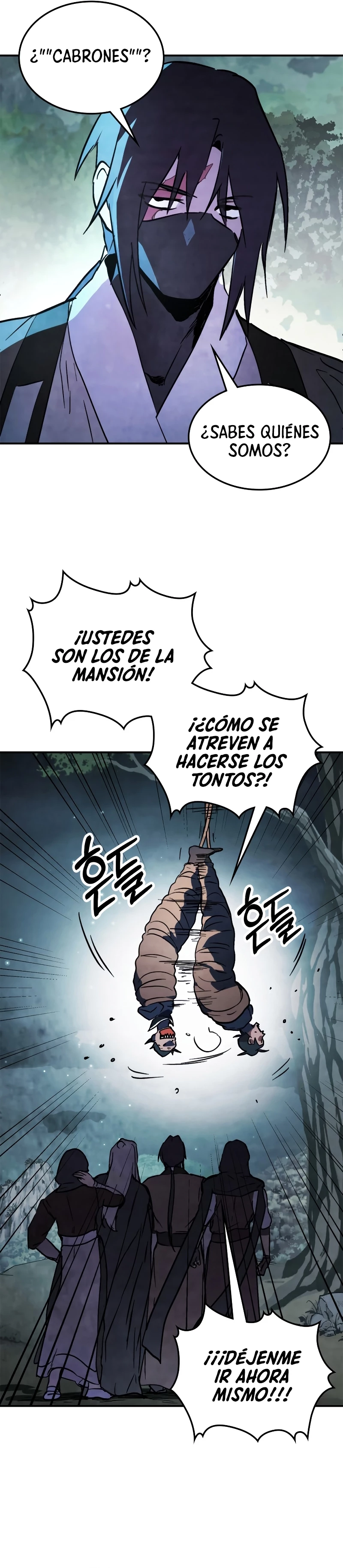 Página 21
