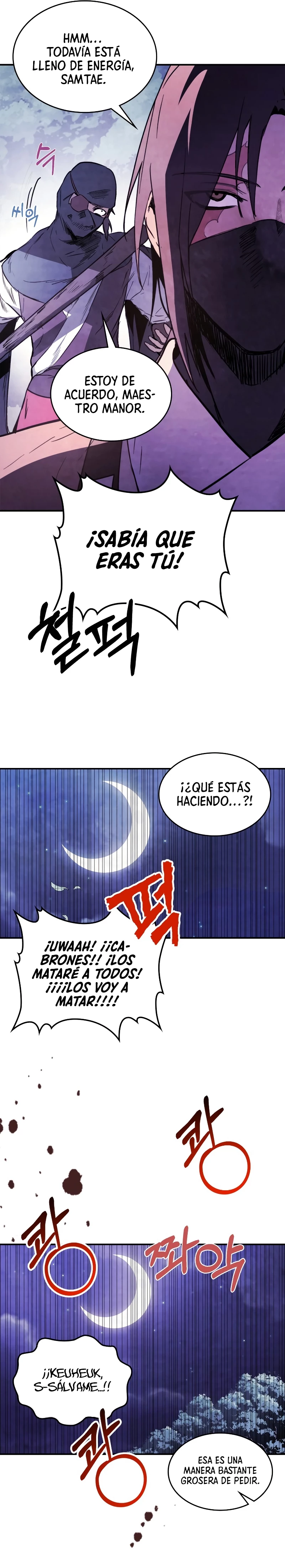 Página 22