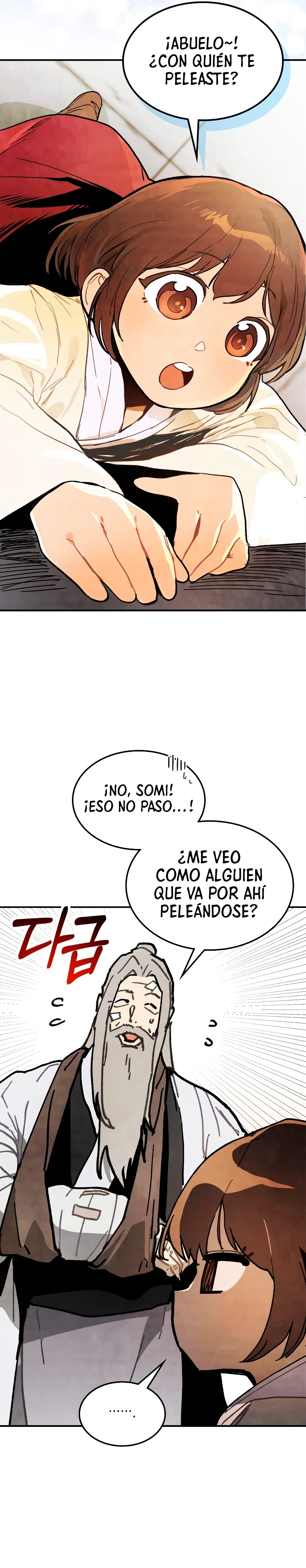 Página 22