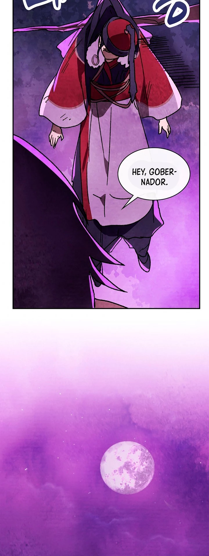 Página 45