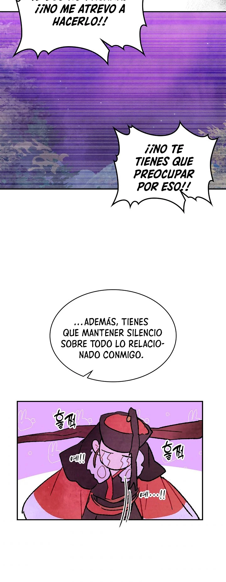 Página 49