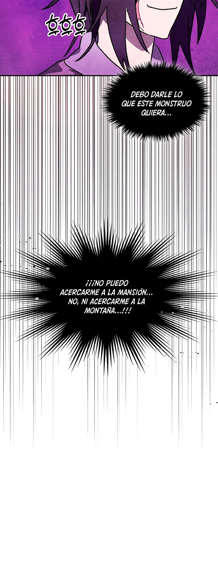 Página 53