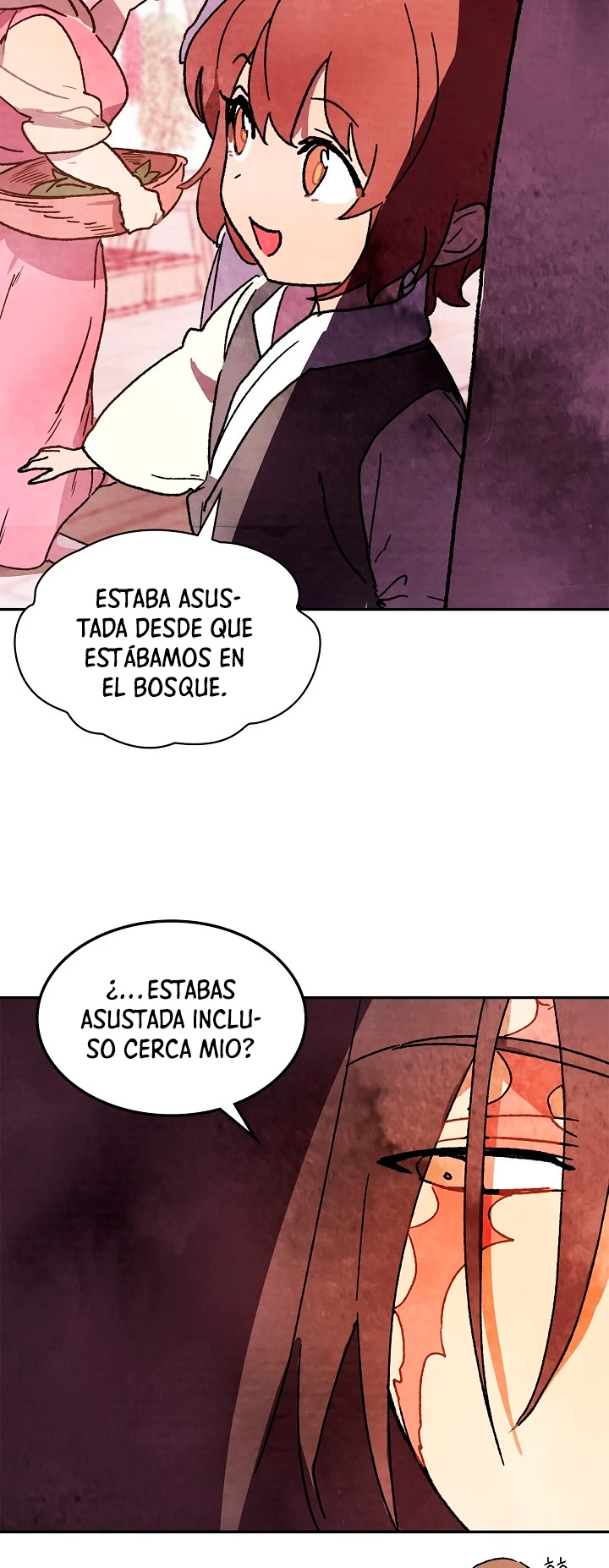 Página 56