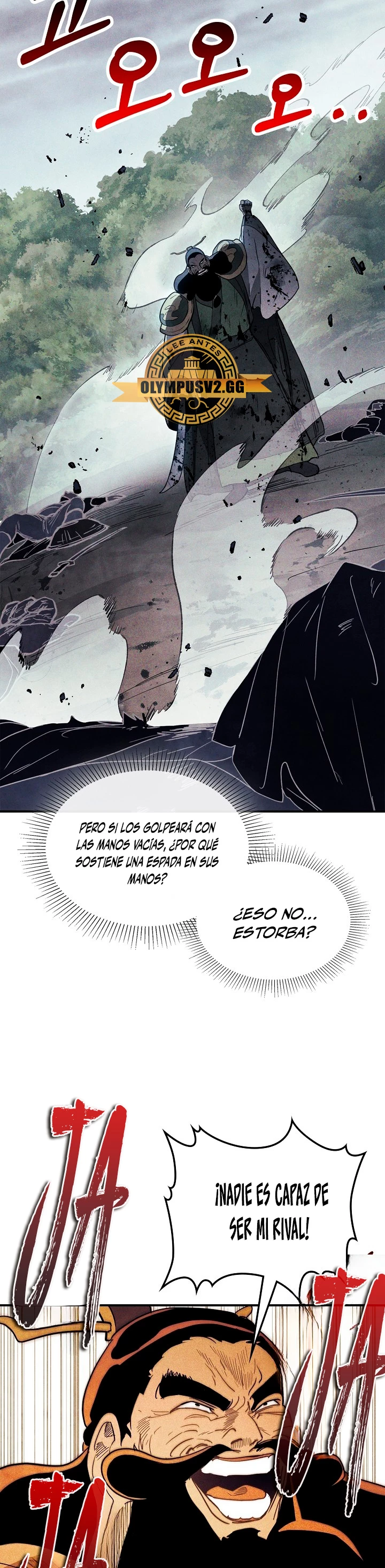 Página 45