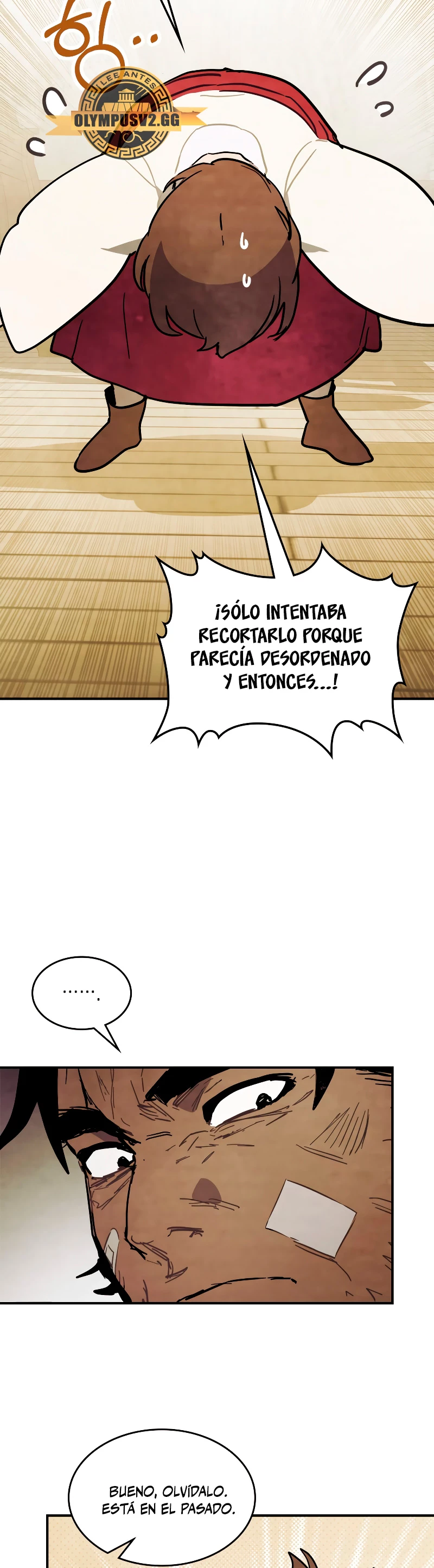 Página 10