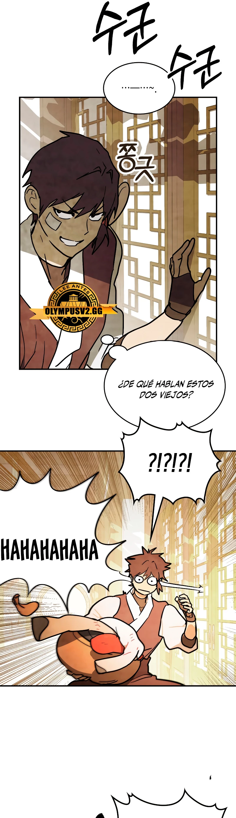 Página 32