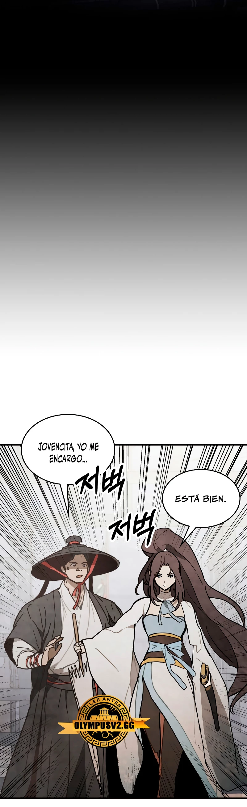 Página 39