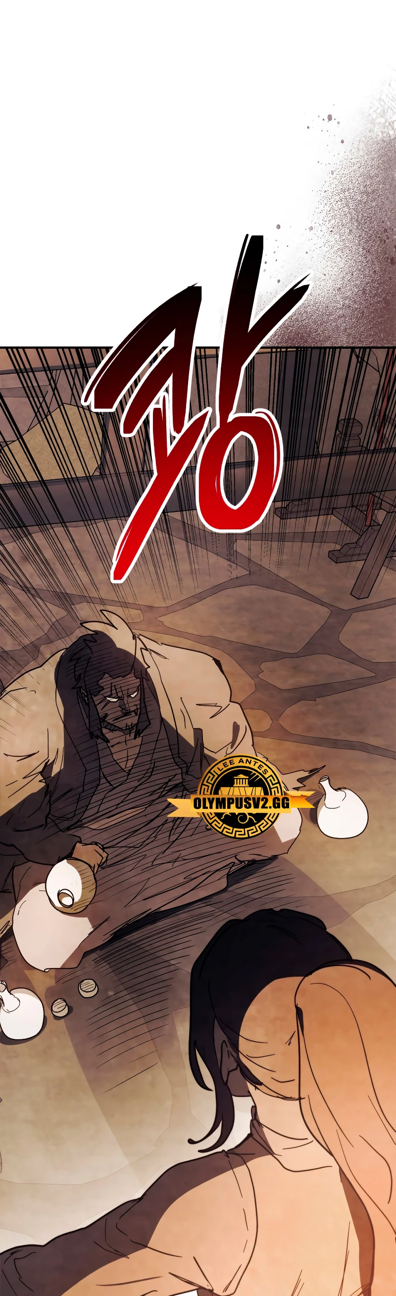 Página 40