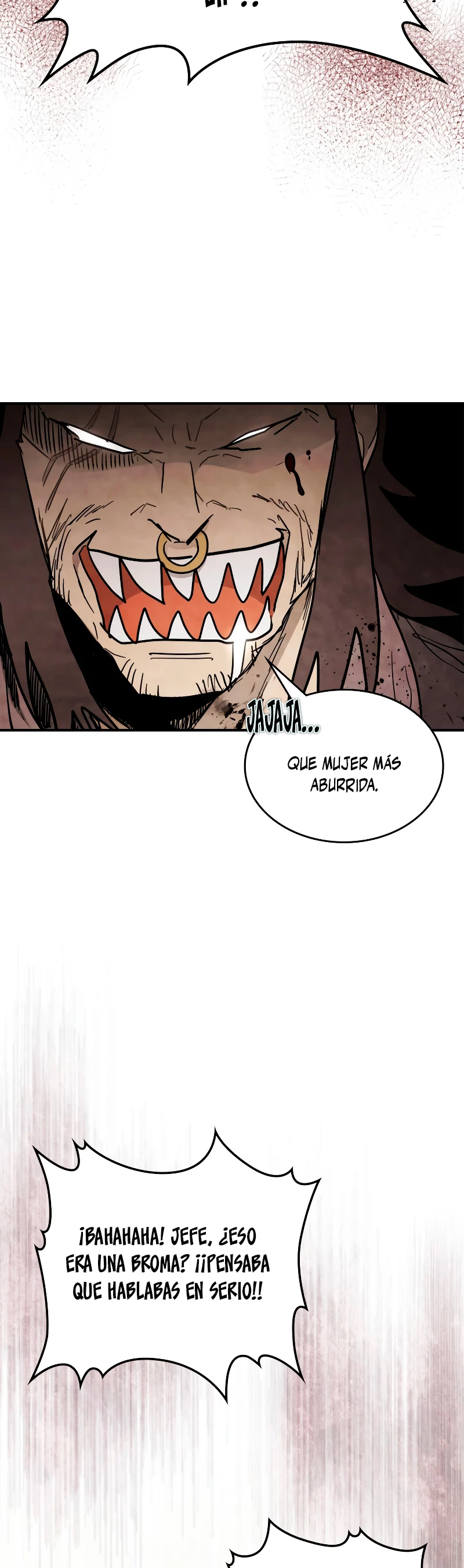 Página 45