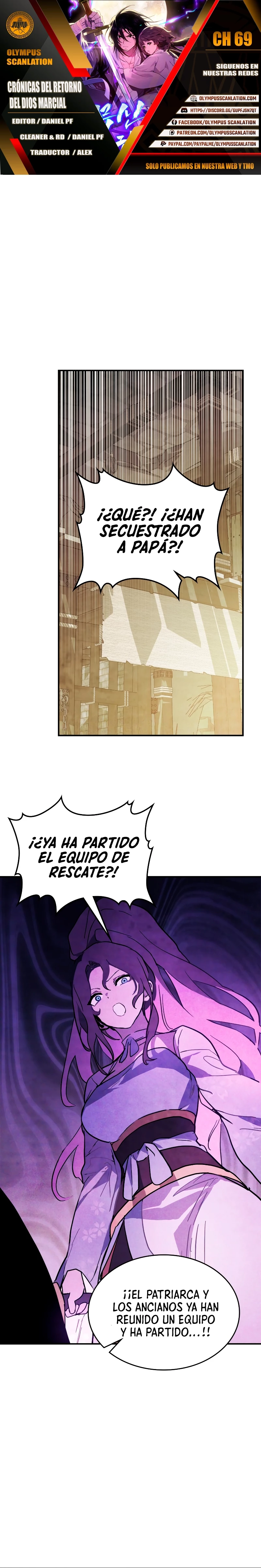 Página 1
