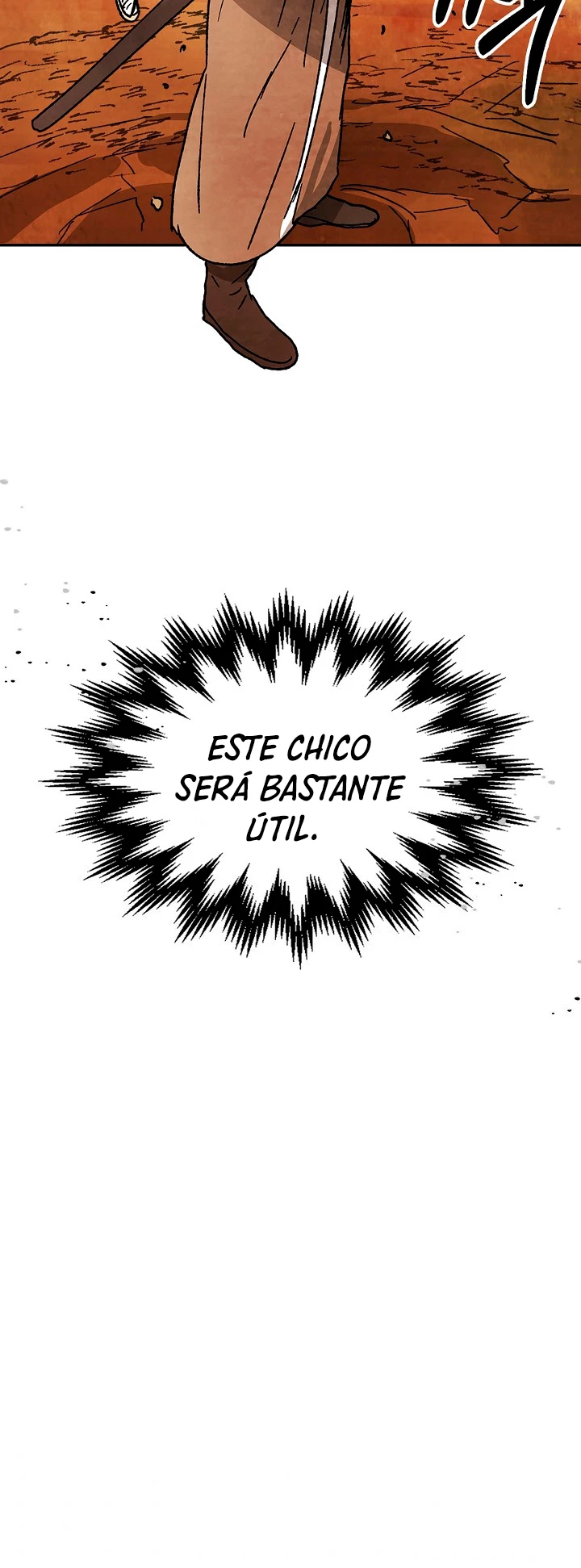 Página 40
