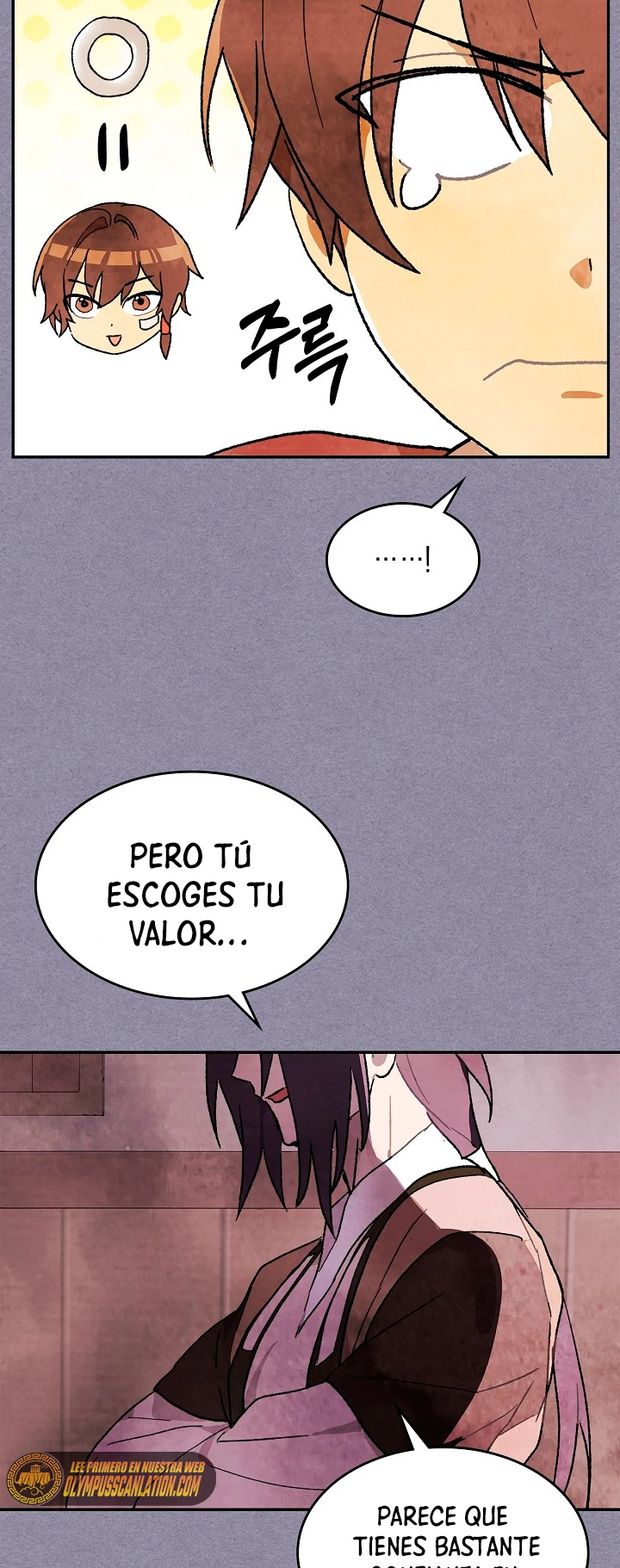 Página 53