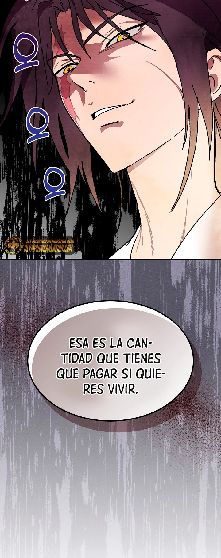 Página 56