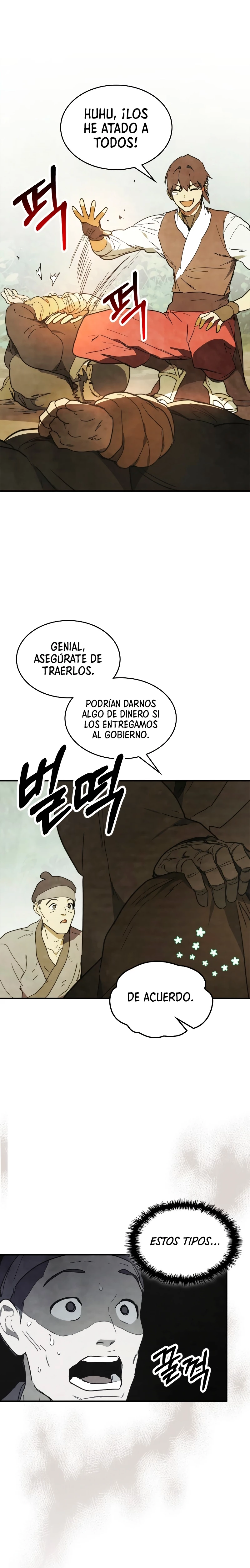 Página 25