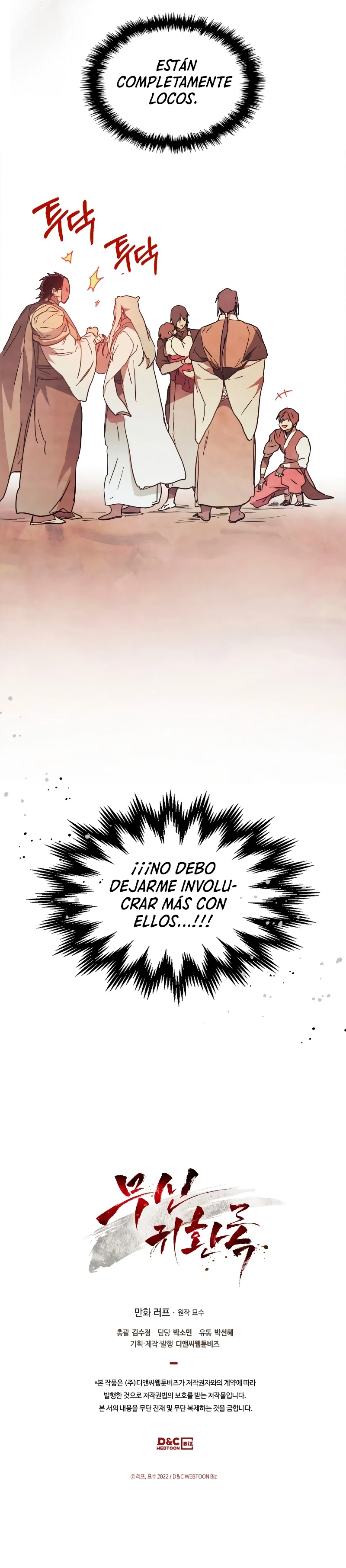 Página 26