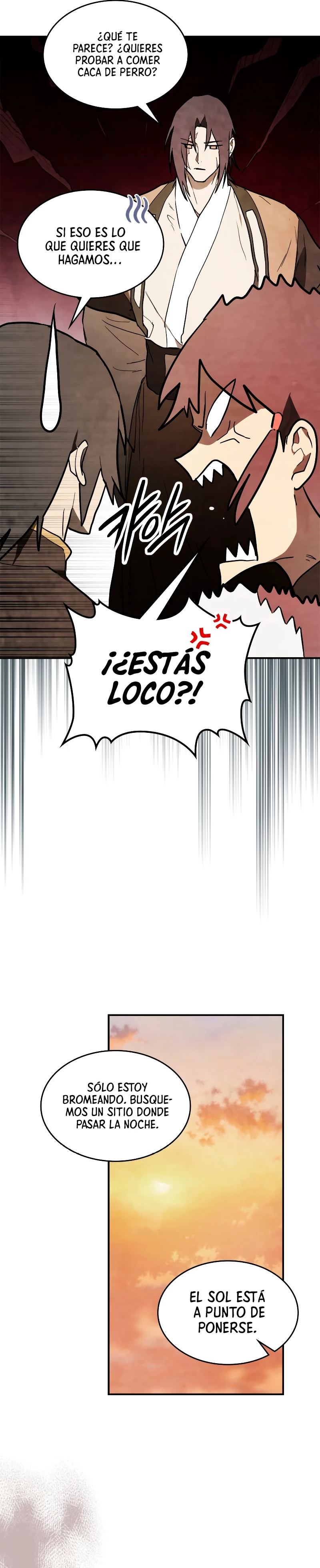 Página 11