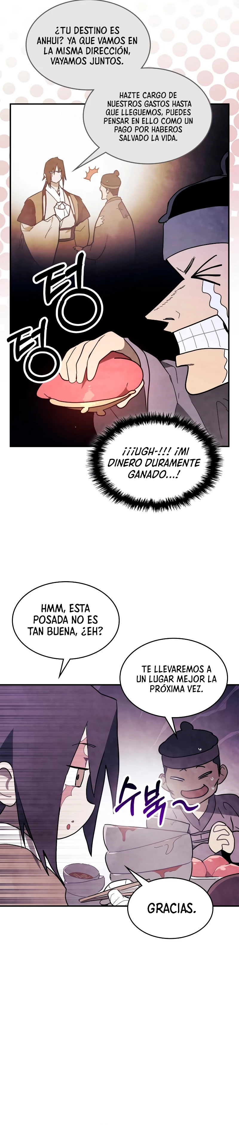Página 3