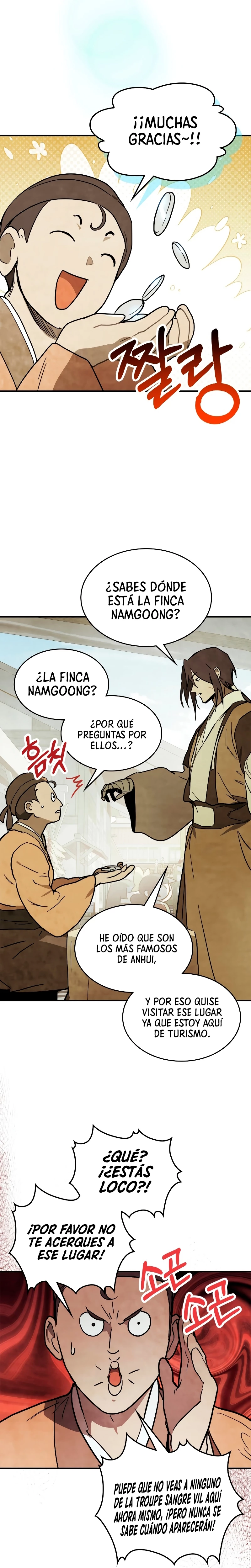 Página 15