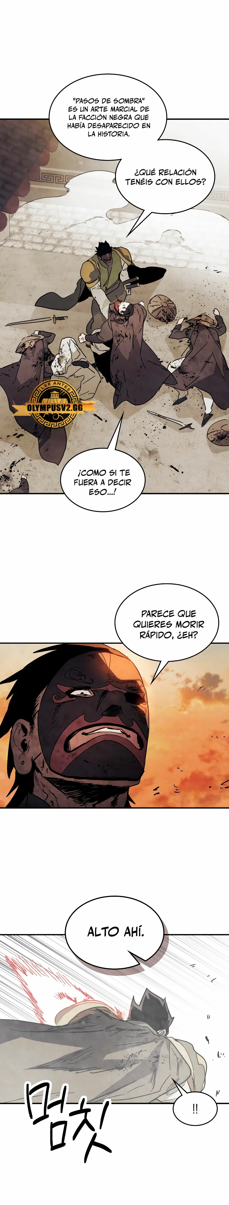 Página 16