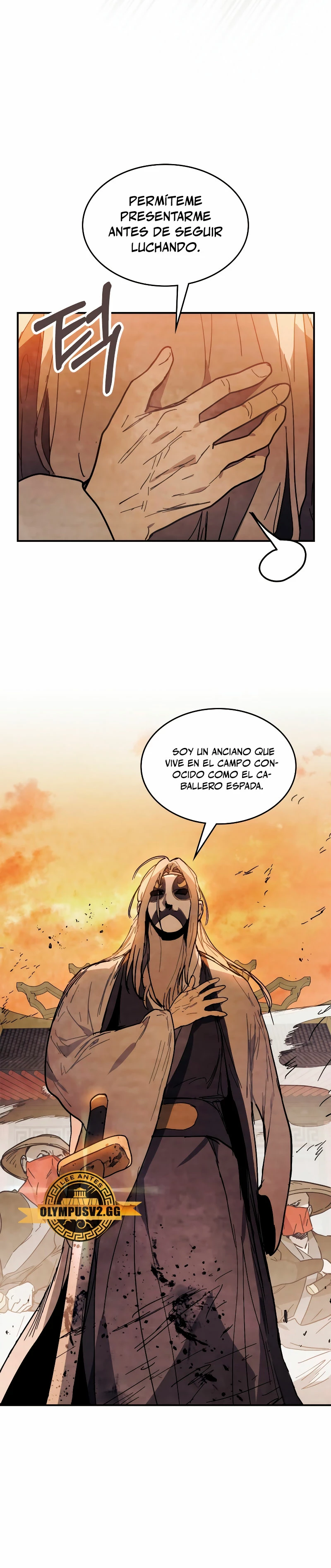Página 19