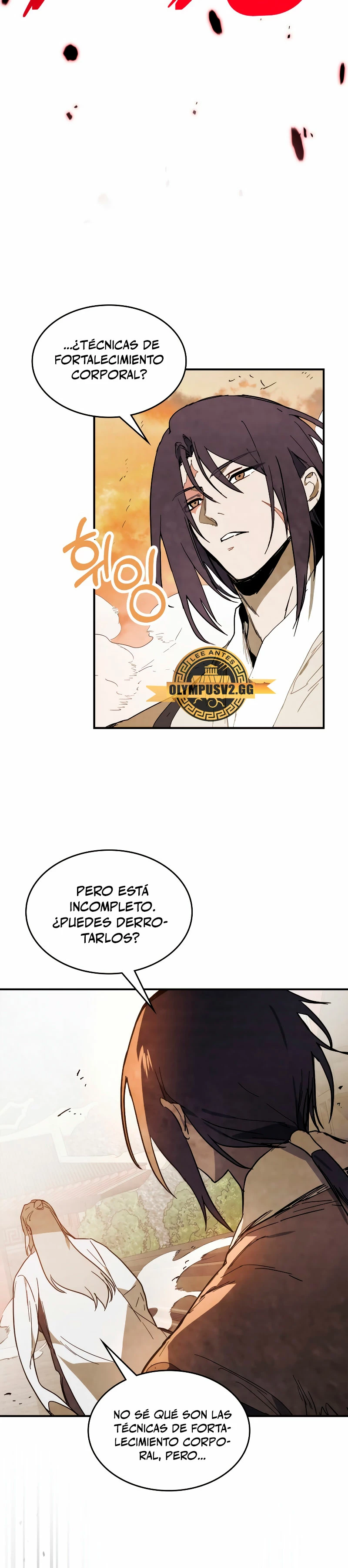 Página 23