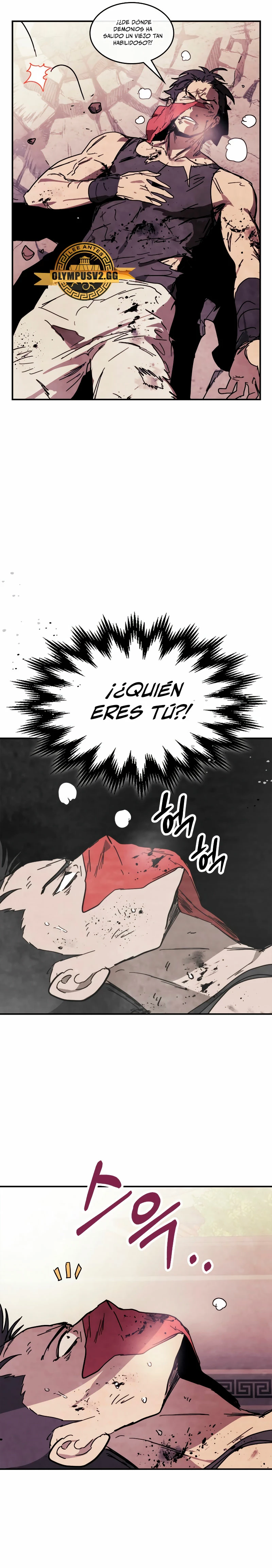 Página 33