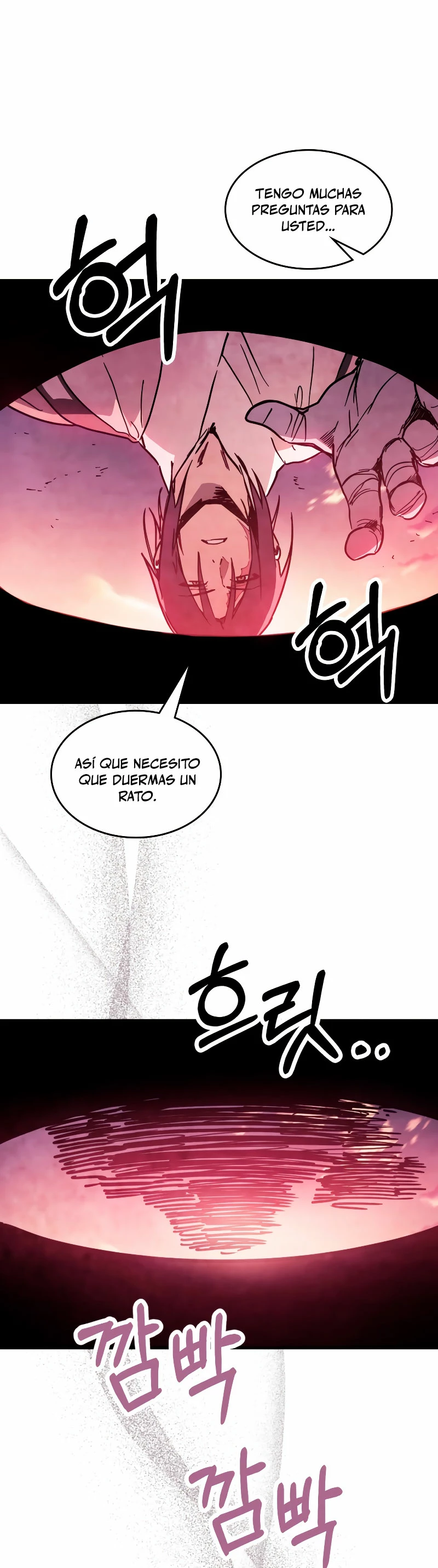 Página 34