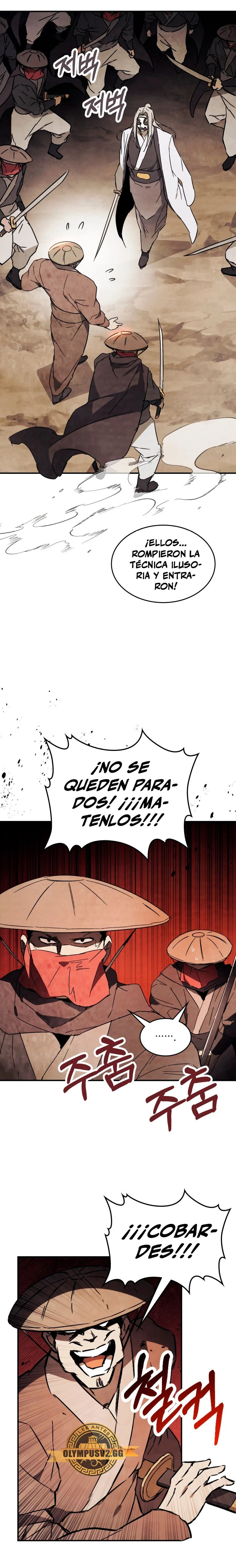 Página 25