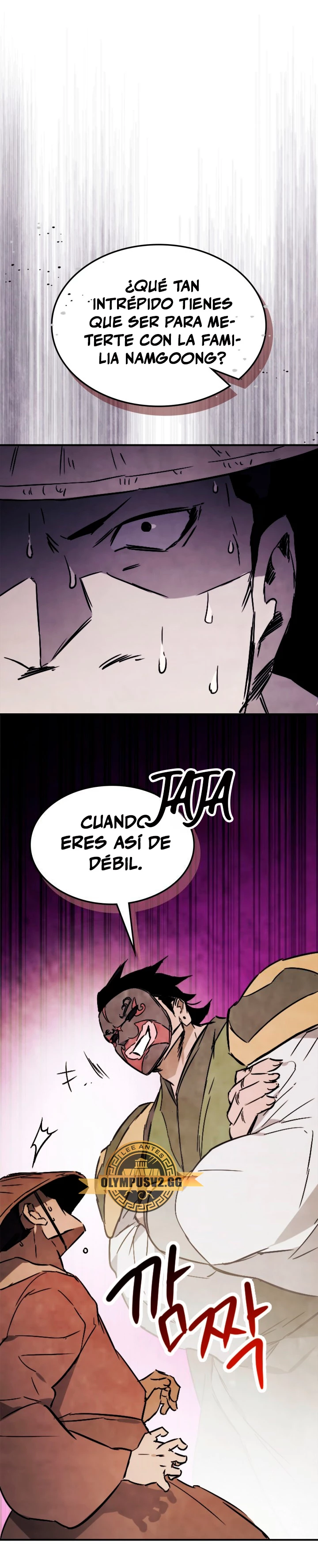 Página 28