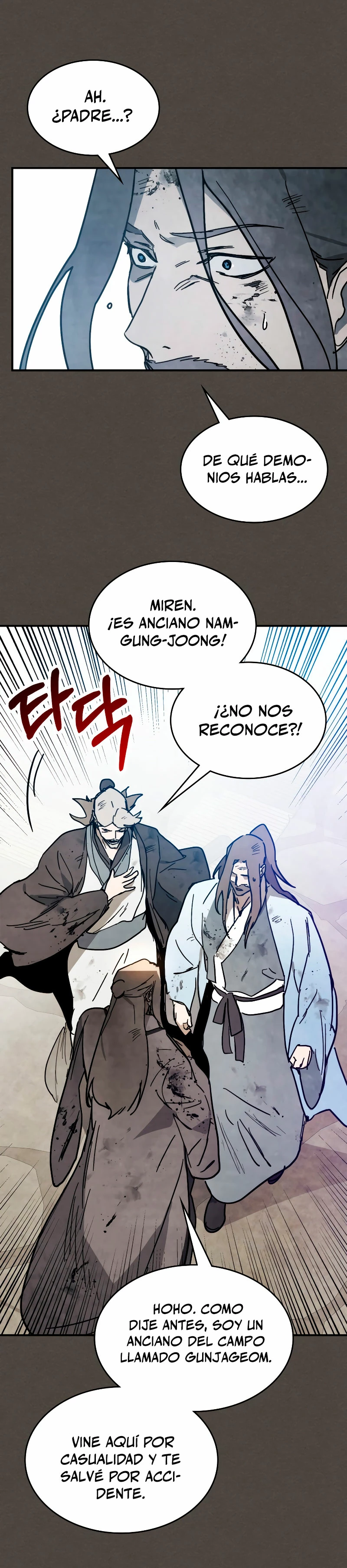Página 18