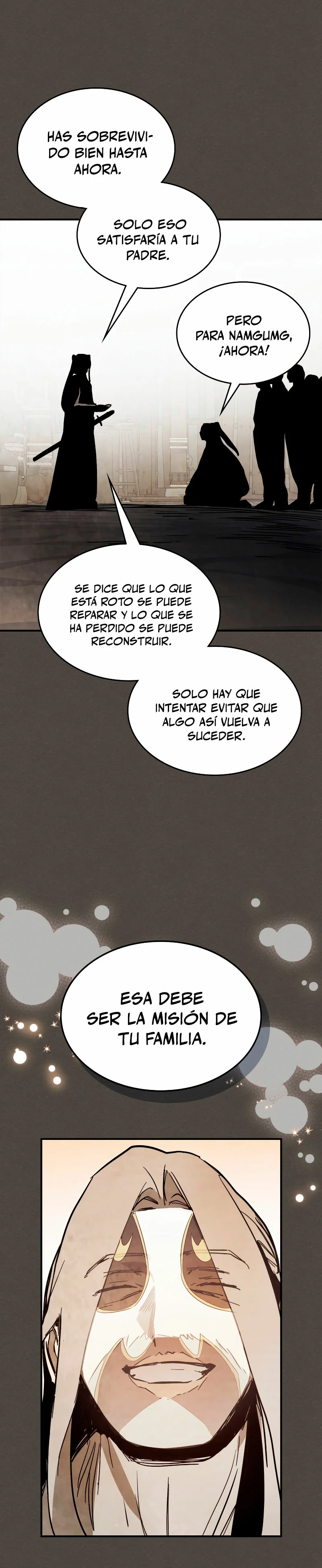 Página 25