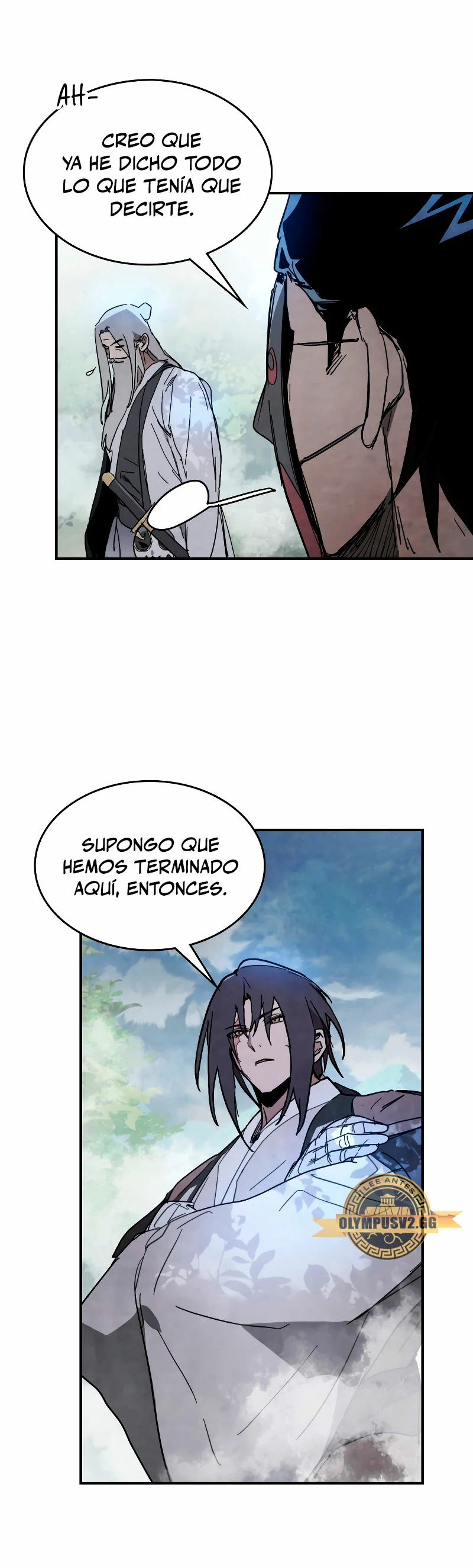 Página 31