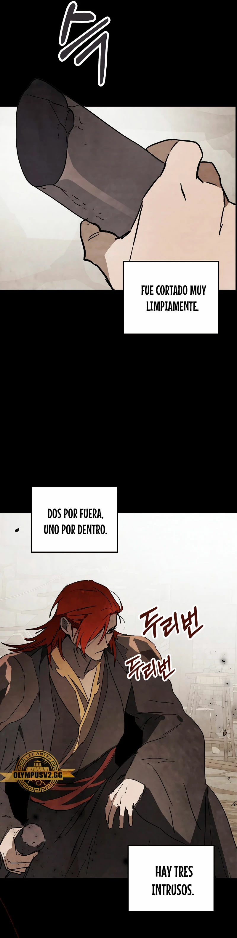 Página 35